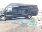 2024 Mercedes-Benz Sprinter 3500XD High Roof DRW RWD Passenger Van for sale #D1098 - photo 4