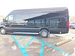 2024 Mercedes-Benz Sprinter 3500XD High Roof DRW RWD Passenger Van for sale #D1098 - photo 5