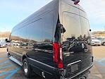 2024 Mercedes-Benz Sprinter 3500XD High Roof DRW RWD Passenger Van for sale #D1098 - photo 6
