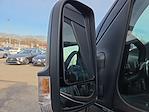 2024 Mercedes-Benz Sprinter 3500XD High Roof DRW RWD Passenger Van for sale #D1098 - photo 7