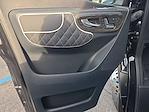 2024 Mercedes-Benz Sprinter 3500XD High Roof DRW RWD Passenger Van for sale #D1098 - photo 8