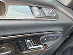 2024 Mercedes-Benz Sprinter 3500XD High Roof DRW RWD Passenger Van for sale #D1098 - photo 9