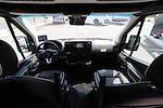 2024 Mercedes-Benz Sprinter 3500XD High Roof DRW RWD Passenger Van for sale #D1098 - photo 11