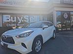 2020 Toyota Highlander AWD SUV for sale #V53706R - photo 1