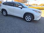 2020 Toyota Highlander AWD SUV for sale #V53706R - photo 3
