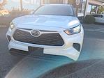 2020 Toyota Highlander AWD SUV for sale #V53706R - photo 5