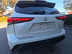 2020 Toyota Highlander AWD SUV for sale #V53706R - photo 2