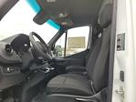 2023 Mercedes-Benz Sprinter 3500XD Regular Cab Standard Roof DRW AWD Service Utility Van for sale #V54458 - photo 18