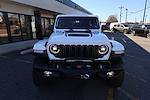 2024 Jeep Wrangler 4WD SUV for sale #V54458A - photo 2