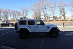 2024 Jeep Wrangler 4WD SUV for sale #V54458A - photo 3