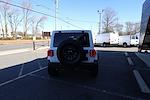 2024 Jeep Wrangler 4WD SUV for sale #V54458A - photo 4