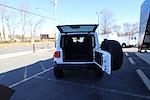 2024 Jeep Wrangler 4WD SUV for sale #V54458A - photo 5
