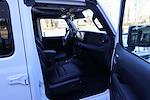 2024 Jeep Wrangler 4WD SUV for sale #V54458A - photo 6