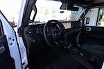 2024 Jeep Wrangler 4WD SUV for sale #V54458A - photo 8