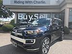 2023 Toyota 4Runner 4WD SUV for sale #V54902B - photo 3