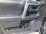 2023 Toyota 4Runner 4WD SUV for sale #V54902B - photo 10