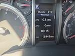 2023 Toyota 4Runner 4WD SUV for sale #V54902B - photo 12