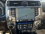2023 Toyota 4Runner 4WD SUV for sale #V54902B - photo 13