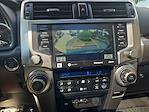 2023 Toyota 4Runner 4WD SUV for sale #V54902B - photo 14