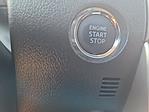 2023 Toyota 4Runner 4WD SUV for sale #V54902B - photo 15