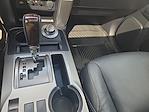 2023 Toyota 4Runner 4WD SUV for sale #V54902B - photo 16