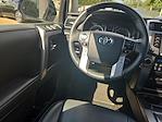 2023 Toyota 4Runner 4WD SUV for sale #V54902B - photo 19
