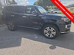 2023 Toyota 4Runner 4WD SUV for sale #V54902B - photo 1