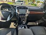 2023 Toyota 4Runner 4WD SUV for sale #V54902B - photo 20