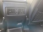 2023 Toyota 4Runner 4WD SUV for sale #V54902B - photo 22