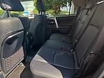 2023 Toyota 4Runner 4WD SUV for sale #V54902B - photo 23