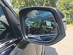 2023 Toyota 4Runner 4WD SUV for sale #V54902B - photo 24