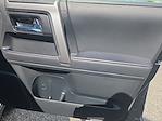 2023 Toyota 4Runner 4WD SUV for sale #V54902B - photo 26