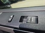 2023 Toyota 4Runner 4WD SUV for sale #V54902B - photo 27