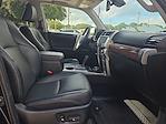 2023 Toyota 4Runner 4WD SUV for sale #V54902B - photo 28