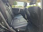 2023 Toyota 4Runner 4WD SUV for sale #V54902B - photo 29