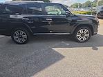 2023 Toyota 4Runner 4WD SUV for sale #V54902B - photo 4