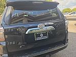 2023 Toyota 4Runner 4WD SUV for sale #V54902B - photo 31