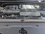 2023 Toyota 4Runner 4WD SUV for sale #V54902B - photo 32
