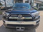 2023 Toyota 4Runner 4WD SUV for sale #V54902B - photo 33
