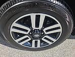 2023 Toyota 4Runner 4WD SUV for sale #V54902B - photo 34