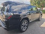 2023 Toyota 4Runner 4WD SUV for sale #V54902B - photo 2