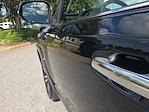 2023 Toyota 4Runner 4WD SUV for sale #V54902B - photo 9