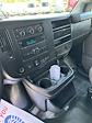 2023 Chevrolet Express 2500 RWD Empty Cargo Van for sale #V54954 - photo 10