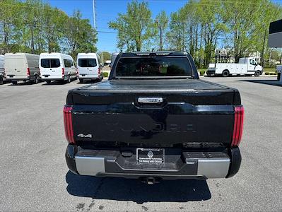 2024 Toyota Tundra CrewMax Cab 4x4 Pickup for sale #V54969 - photo 2