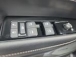 2024 Jeep Wagoneer 4WD SUV for sale #X1042 - photo 10