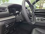 2024 Jeep Wagoneer 4WD SUV for sale #X1042 - photo 11