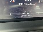 2024 Jeep Wagoneer 4WD SUV for sale #X1042 - photo 12