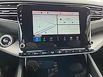 2024 Jeep Wagoneer 4WD SUV for sale #X1042 - photo 13