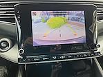 2024 Jeep Wagoneer 4WD SUV for sale #X1042 - photo 14