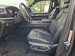 2024 Jeep Wagoneer 4WD SUV for sale #X1042 - photo 18